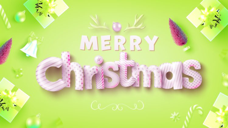 traditions for christmas