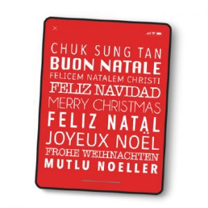 xmas greetings in different languages xmas greetings in different languages