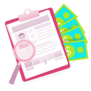 application for bank statement english marathi application for bank statement english marathi