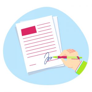 bank statement application in marathi bank statement application in marathi