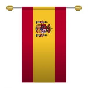 basque language country basque language country