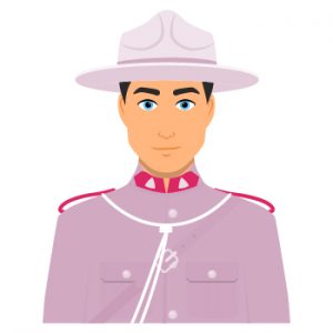 canadian filipino translation services canadian filipino translation services