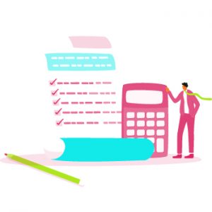 certified translation of bank statement certified translation of bank statement