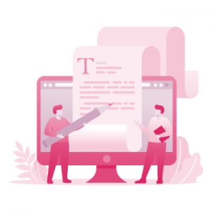 convert text foreign language spanish convert text foreign language spanish