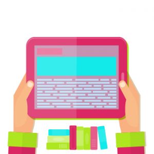 convert text from spanish to english convert text from spanish to english