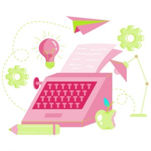 foreign language conversion text foreign language conversion text