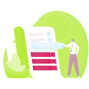 machine translation spanish machine translation spanish