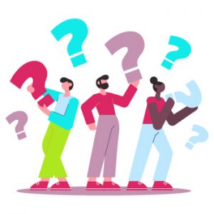 philippines translation services philippines translation services