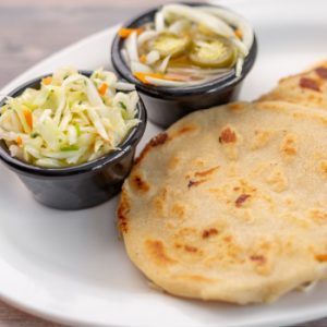 pupusa pronunciation pupusa pronunciation