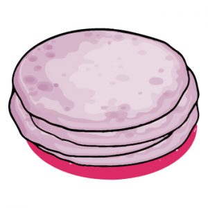 pupusas recipe pupusas recipe