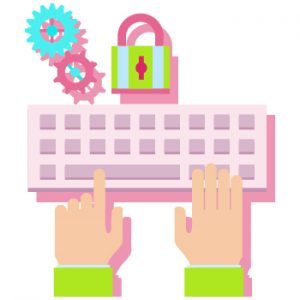 spanish to english translation tools spanish to english translation tools