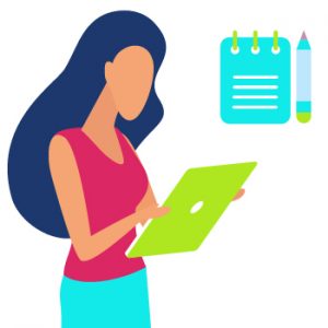 tools spanish translation tools spanish translation