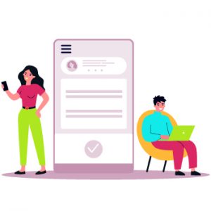 tools to use spanish translation tools to use spanish translation