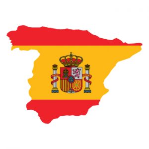 translation services spanish central american translation services spanish central american