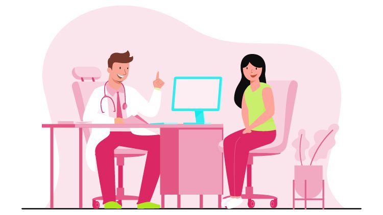 best medical software