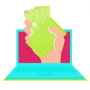 data translator salary data translator salary