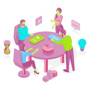 definition of liaison interpreting definition of liaison interpreting