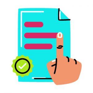 english to latin spanish translations english to latin spanish translations