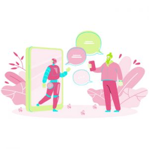 google cloud text to speech google cloud text to speech