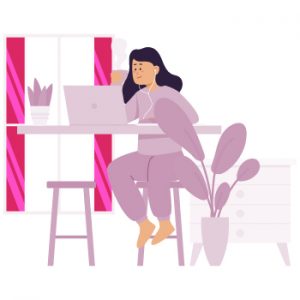 how much do translators earn how much do translators earn