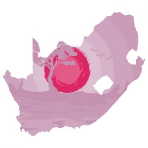 how much do translators earn in south Africa how much do translators earn in south Africa