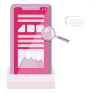 how to use google text to speech how to use google text to speech