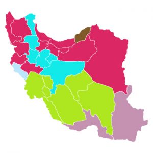 iran religion iran religion
