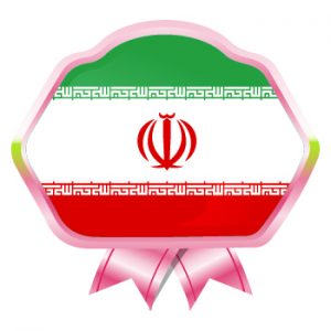 language services iranthient language services iranthient