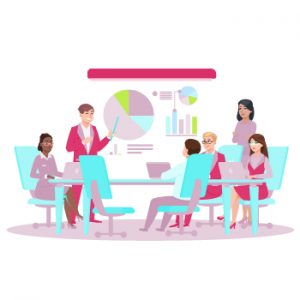 liaison interpreting examples liaison interpreting examples
