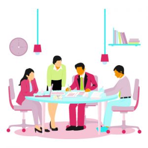 liaison meaning liaison meaning