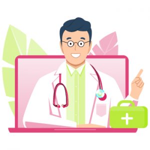 medical software medical software