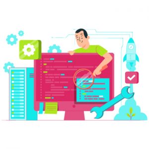 medical software vendors medical software vendors