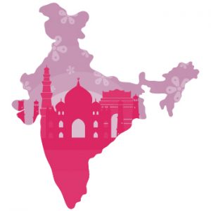 telugu transcription software telugu transcription software