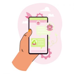 top apps text to speech welsh language top apps text to speech welsh language