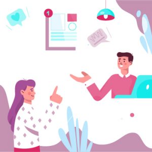 translator salary per month translator salary per month