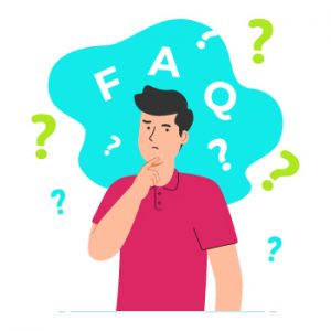 what is kamakailan what is kamakailan