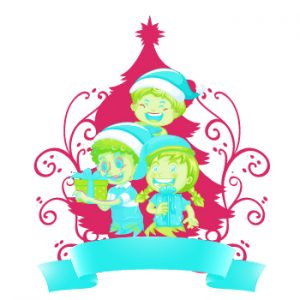 words can you make from merry christmas words can you make from merry christmas