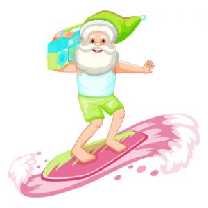 words using the letters christmas word crush words using the letters christmas word crush