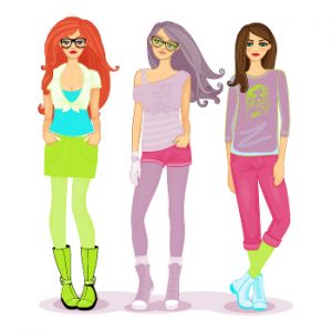 female names in el salvadorel female names in el salvadorel