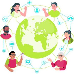 importance of language importance of language