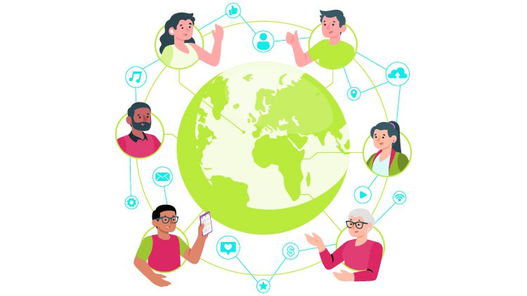 importance of language