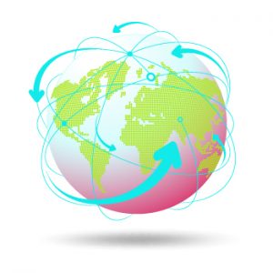 interpreter in computer interpreter in computer