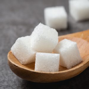 sugar in german sugar in german
