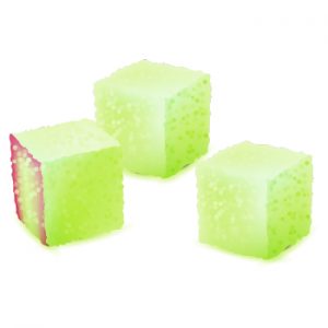 sugar in italian sugar in italian