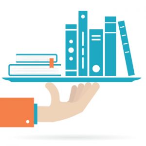 tamil audio transcription tamil audio transcription