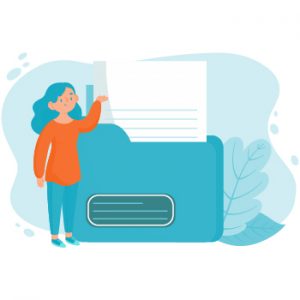 tamil transcription online tamil transcription online
