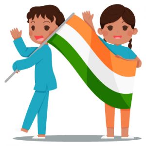 tamil transcription websites tamil transcription websites