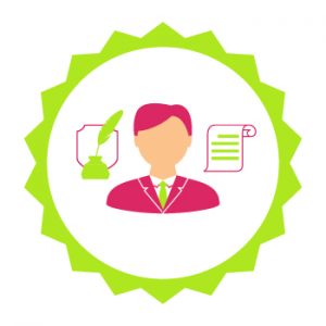 Legal interpreting service Legal interpreting service