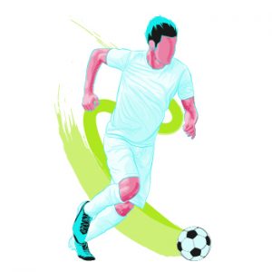 bolivia and soccer bolivia and soccer