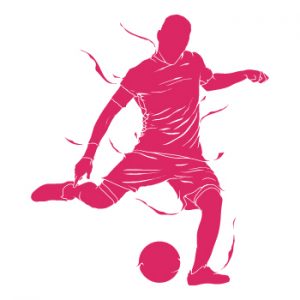 bolivia soccer players bolivia soccer players